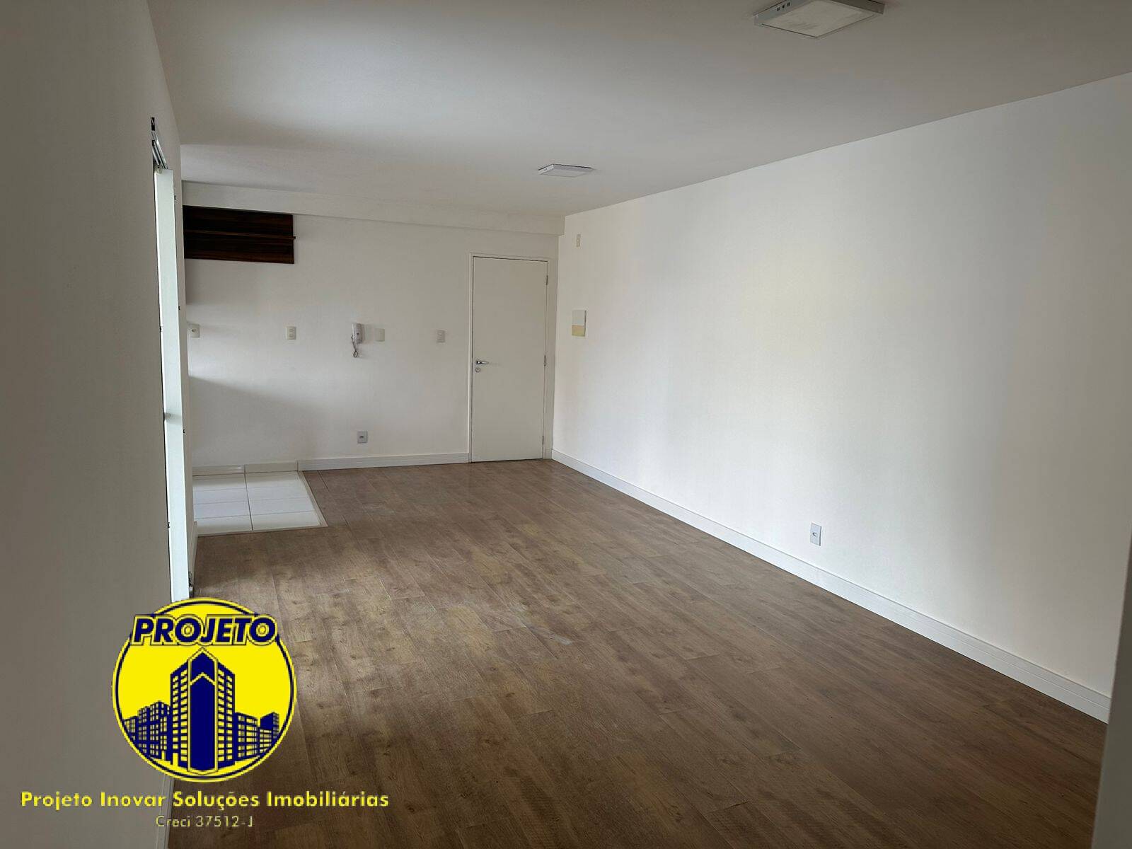 Apartamento para alugar com 3 quartos, 90m² - Foto 3