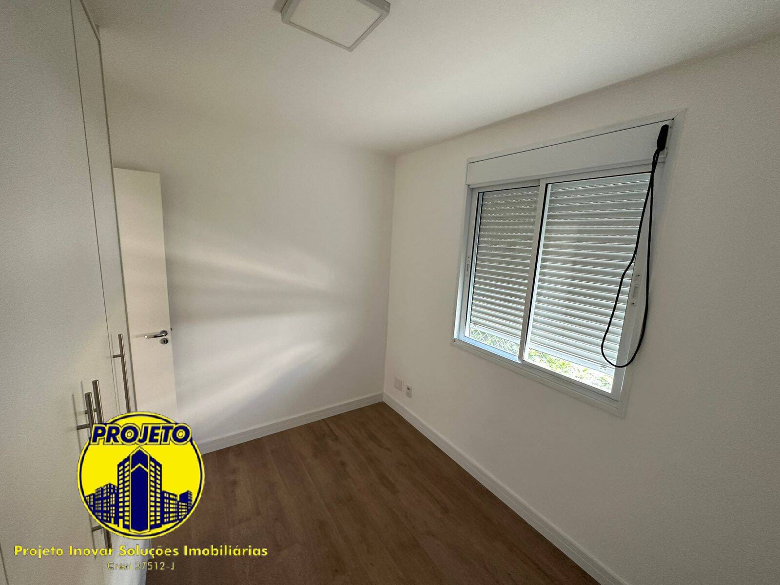 Apartamento para alugar com 3 quartos, 90m² - Foto 11