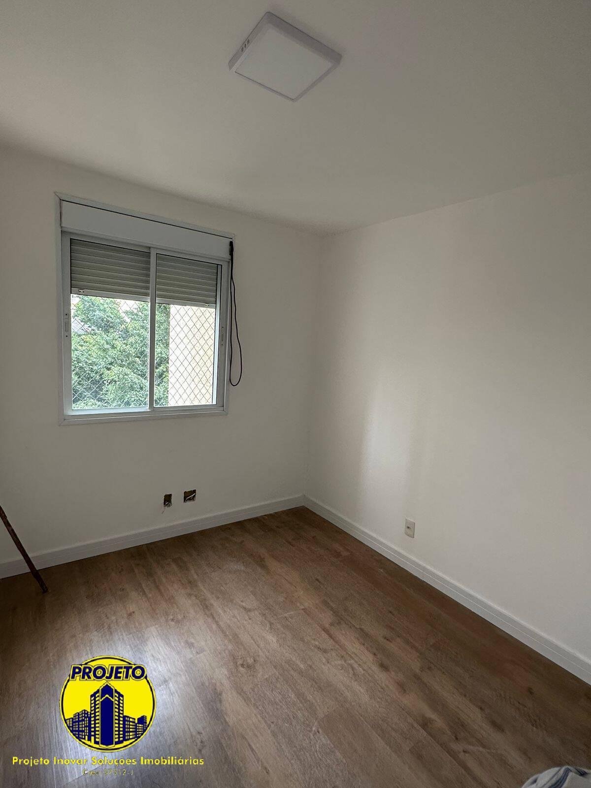 Apartamento para alugar com 3 quartos, 90m² - Foto 10