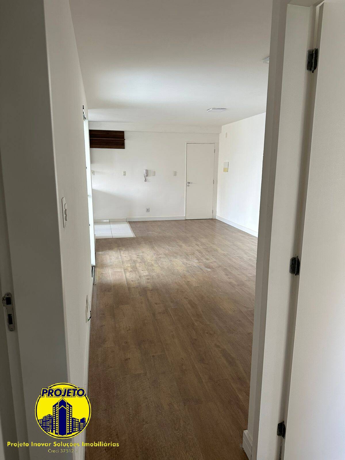 Apartamento para alugar com 3 quartos, 90m² - Foto 5