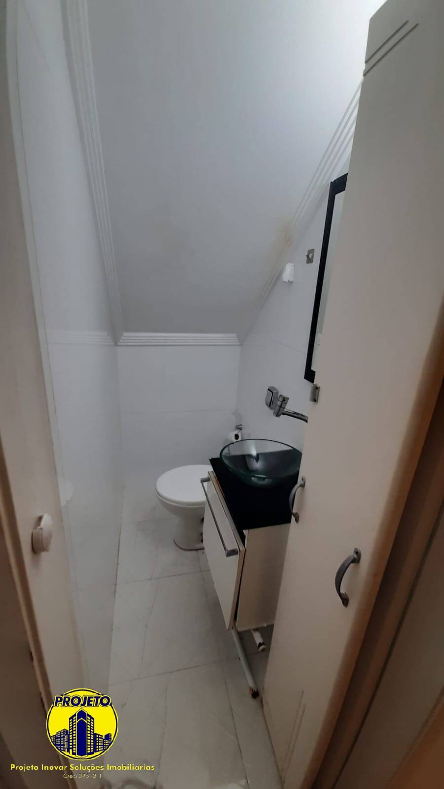 Sobrado para alugar com 3 quartos, 150m² - Foto 25