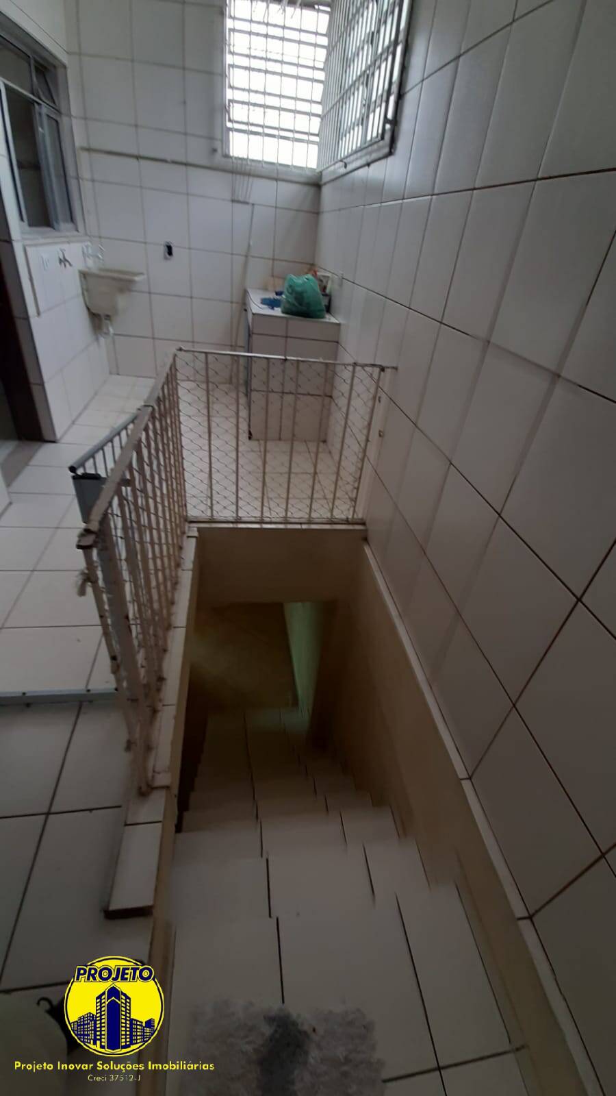 Sobrado para alugar com 3 quartos, 150m² - Foto 5