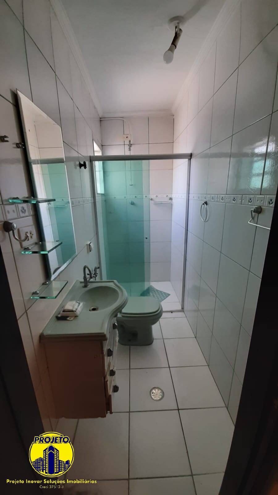 Sobrado para alugar com 3 quartos, 150m² - Foto 26