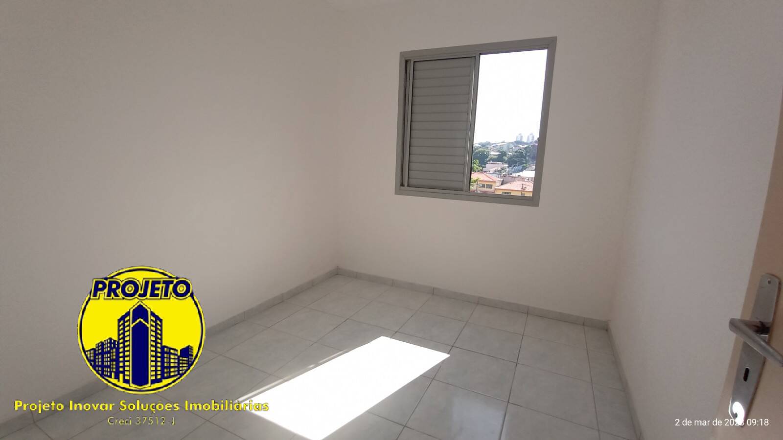 Apartamento para alugar com 2 quartos, 54m² - Foto 7