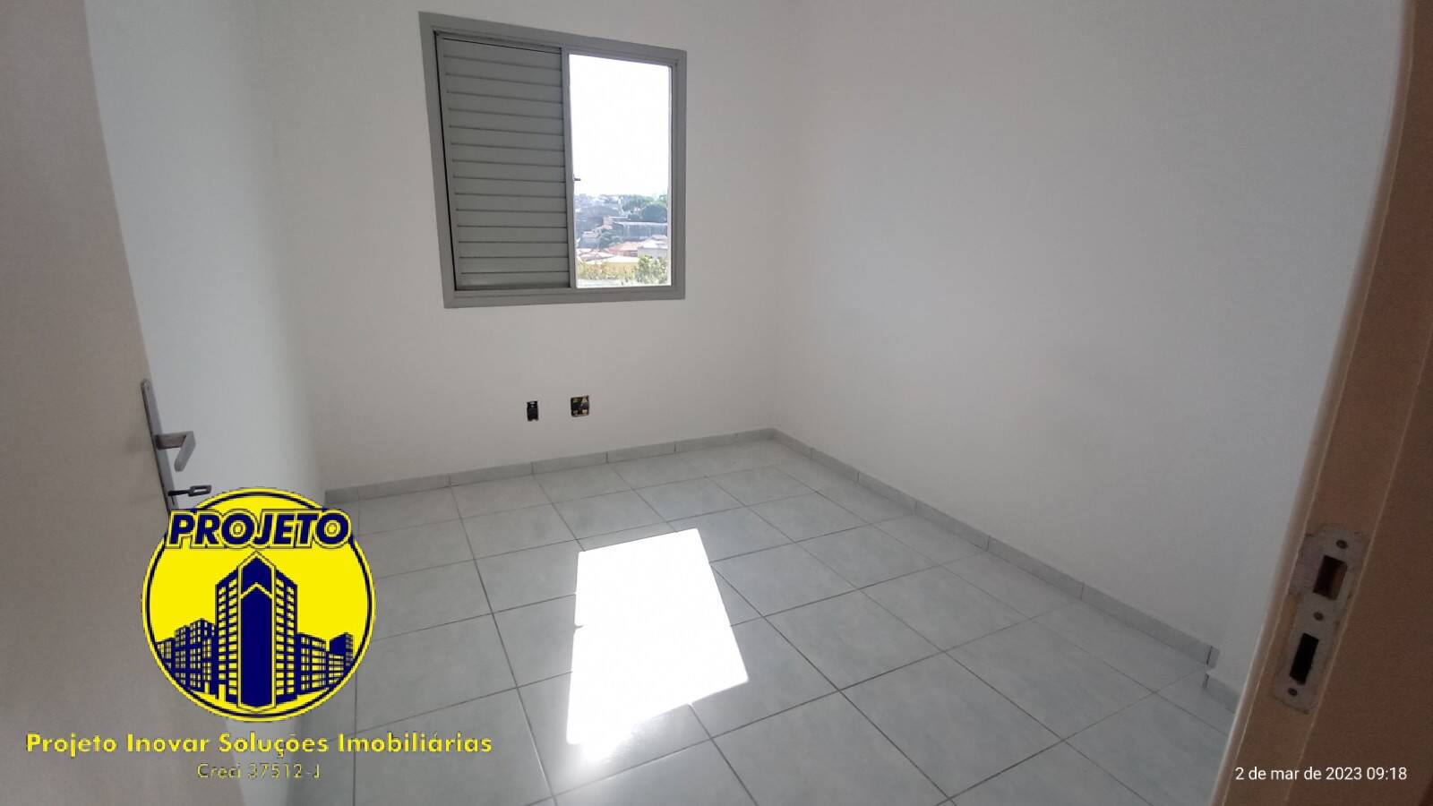 Apartamento para alugar com 2 quartos, 54m² - Foto 6