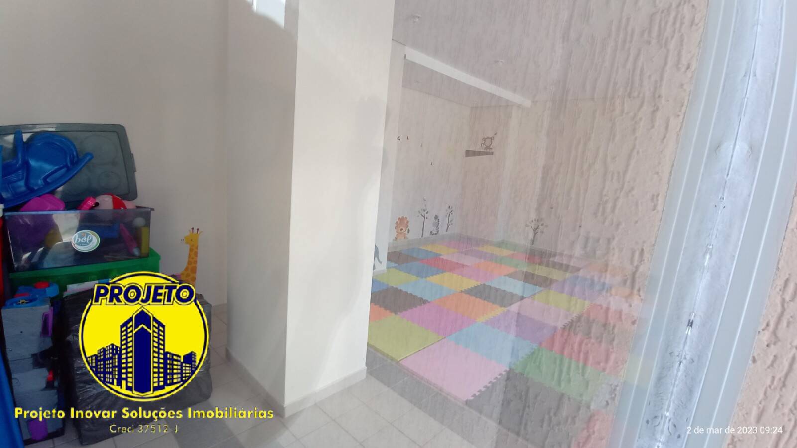 Apartamento para alugar com 2 quartos, 54m² - Foto 11