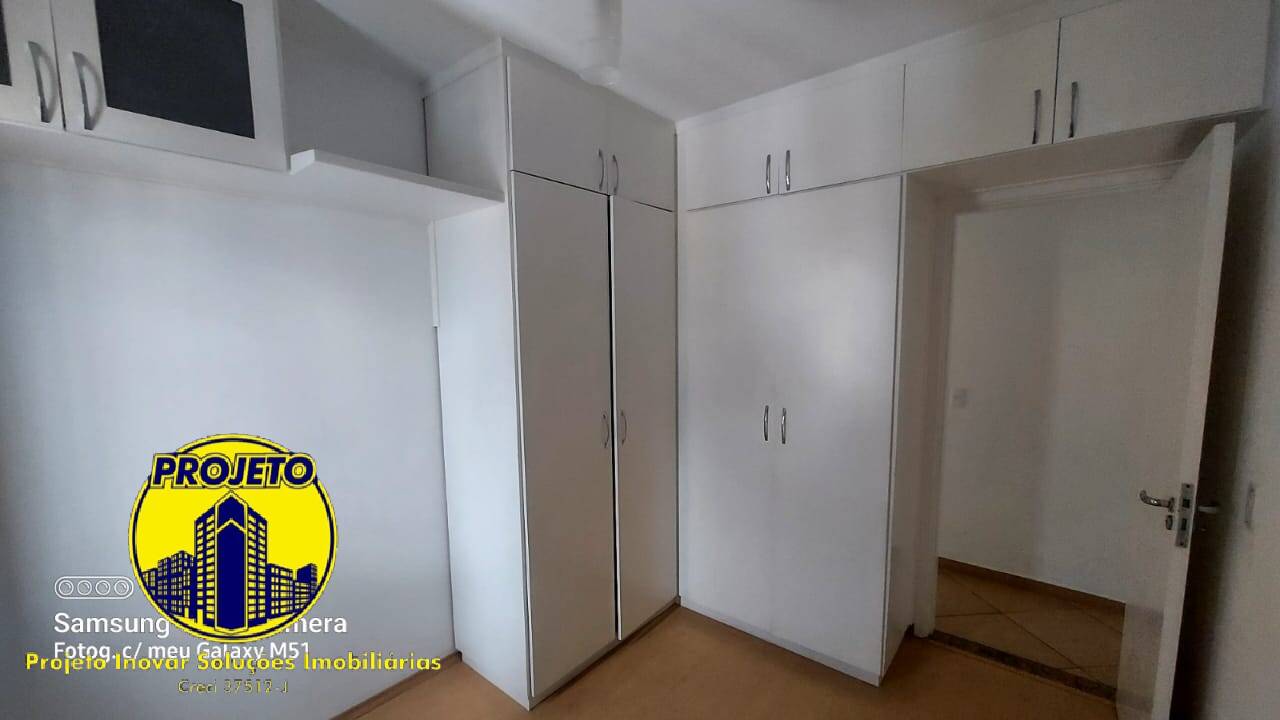 Apartamento à venda com 2 quartos - Foto 9