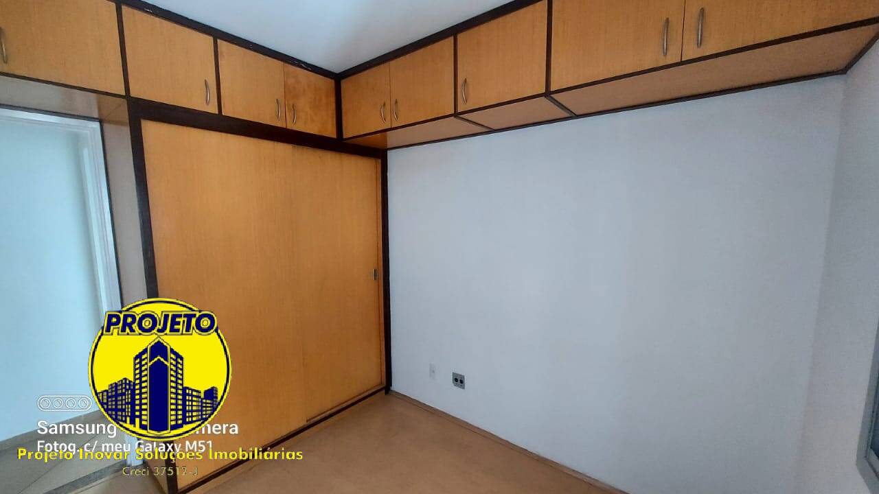 Apartamento à venda com 2 quartos - Foto 7