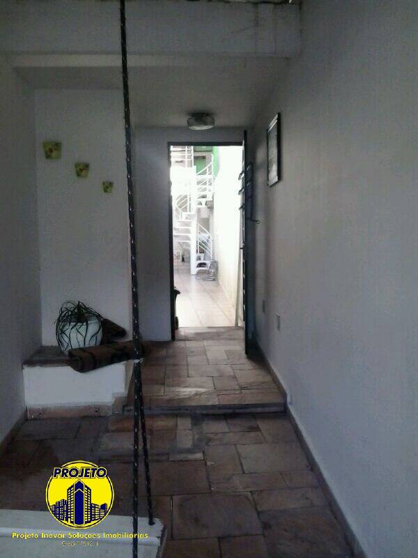 Sobrado à venda com 3 quartos, 230m² - Foto 25