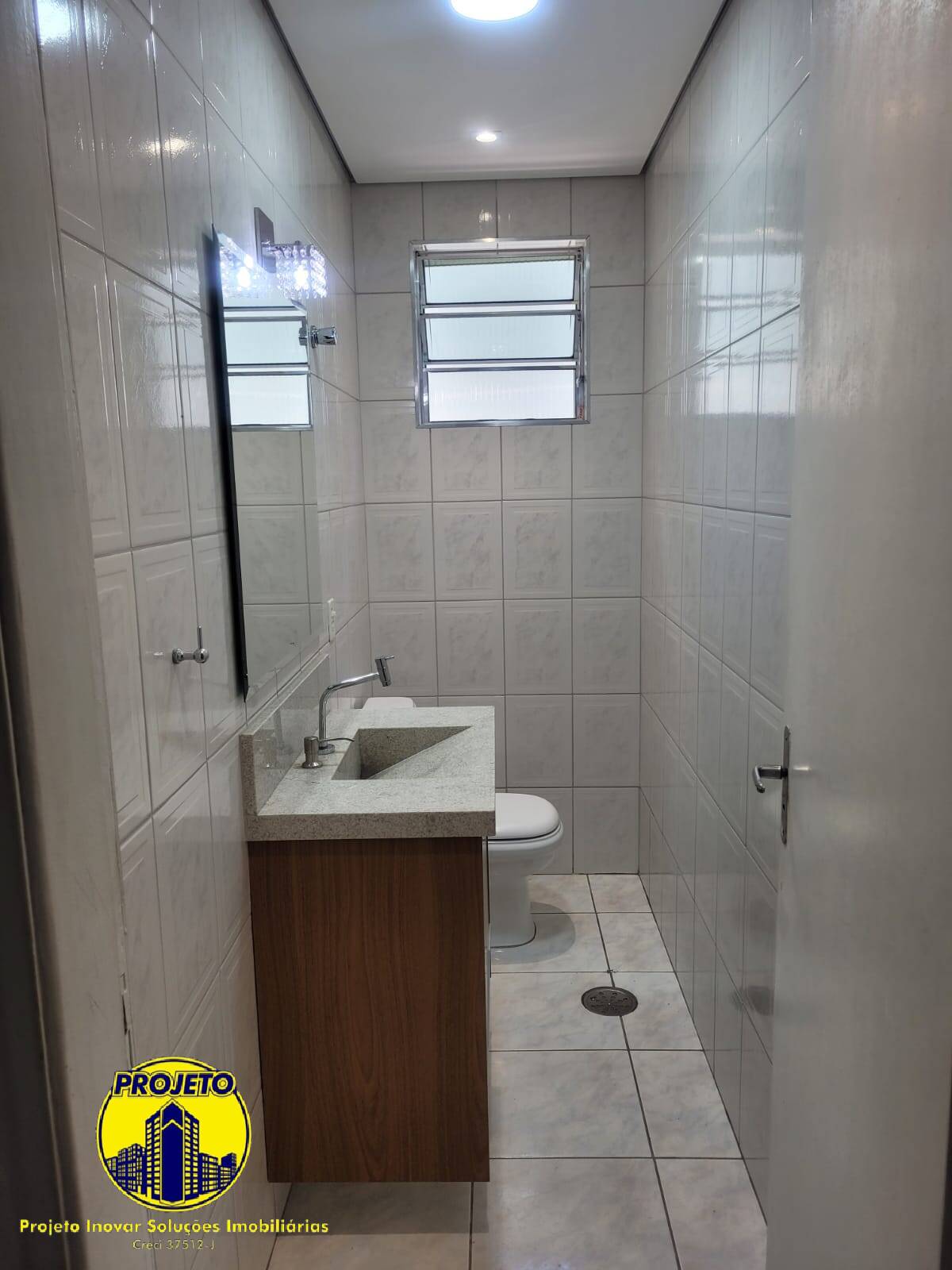 Sobrado à venda com 3 quartos, 230m² - Foto 9