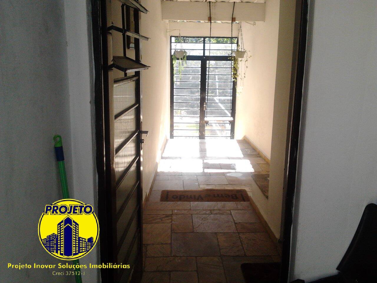 Sobrado à venda com 3 quartos, 230m² - Foto 24