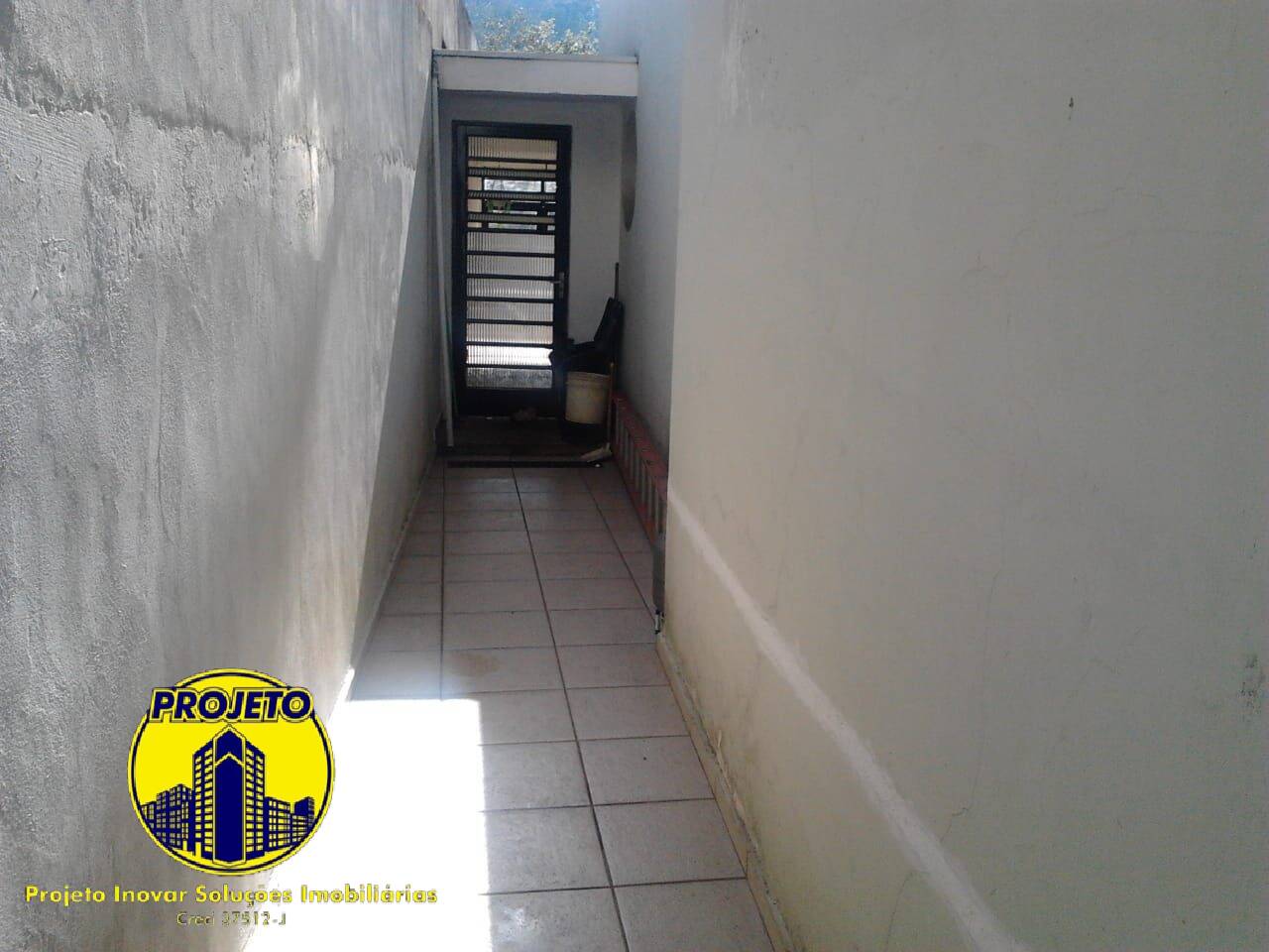 Sobrado à venda com 3 quartos, 230m² - Foto 26