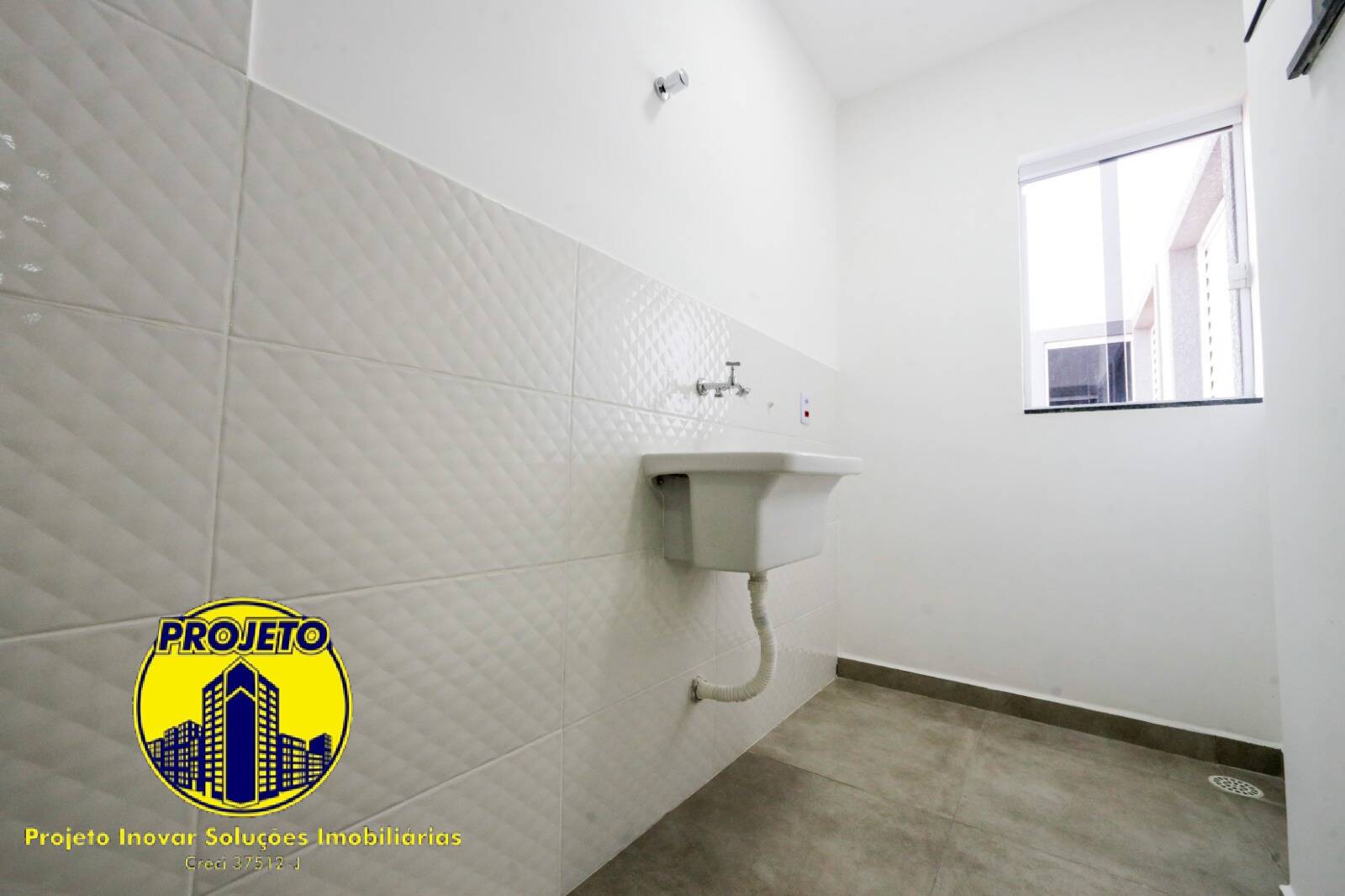 Apartamento à venda com 2 quartos, 42m² - Foto 17