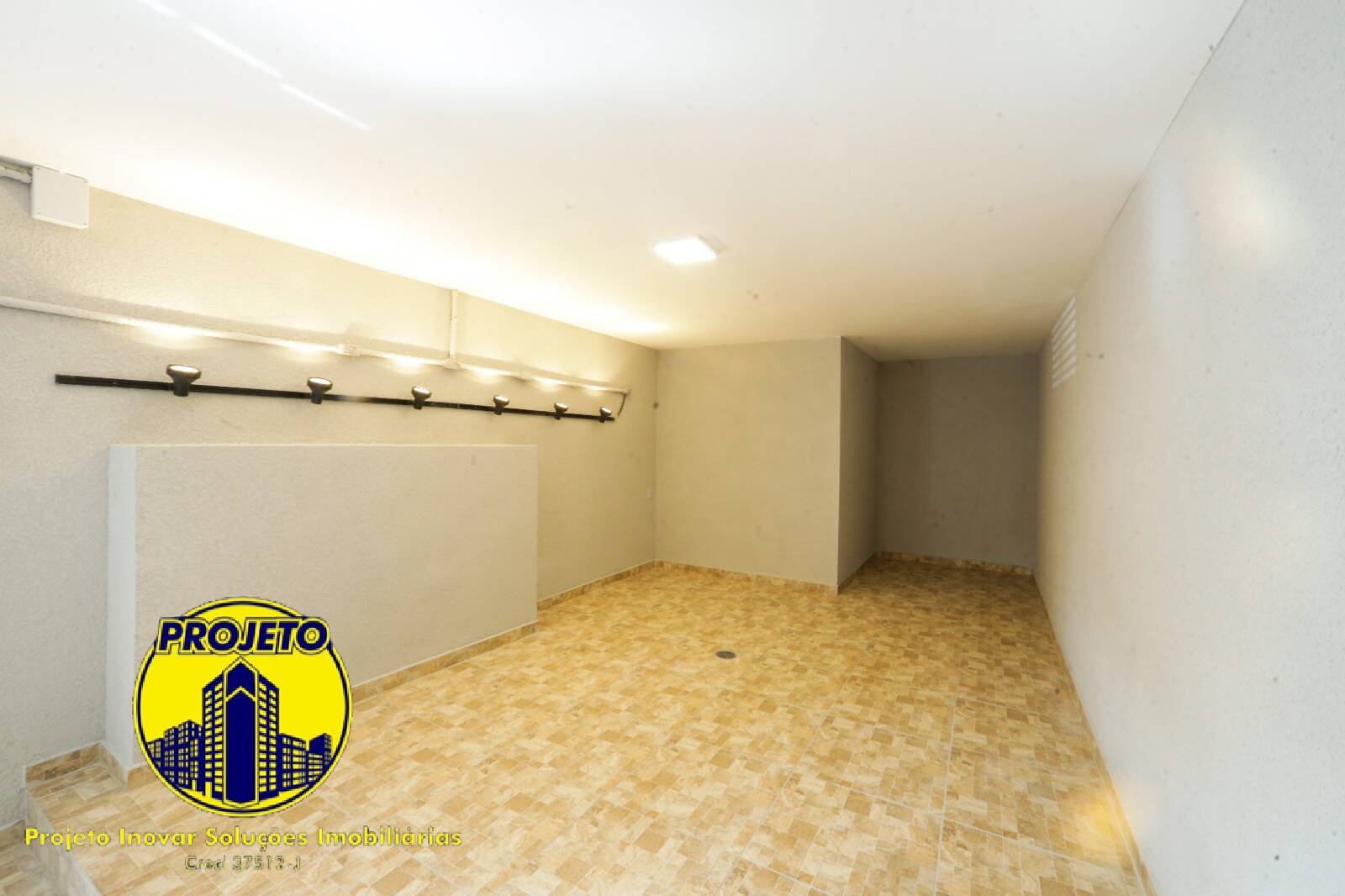 Apartamento à venda com 2 quartos, 42m² - Foto 20