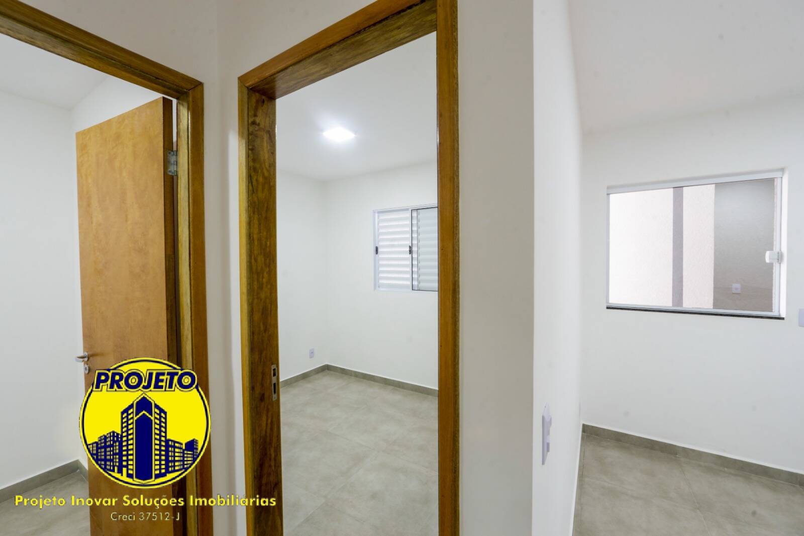 Apartamento à venda com 2 quartos, 42m² - Foto 8