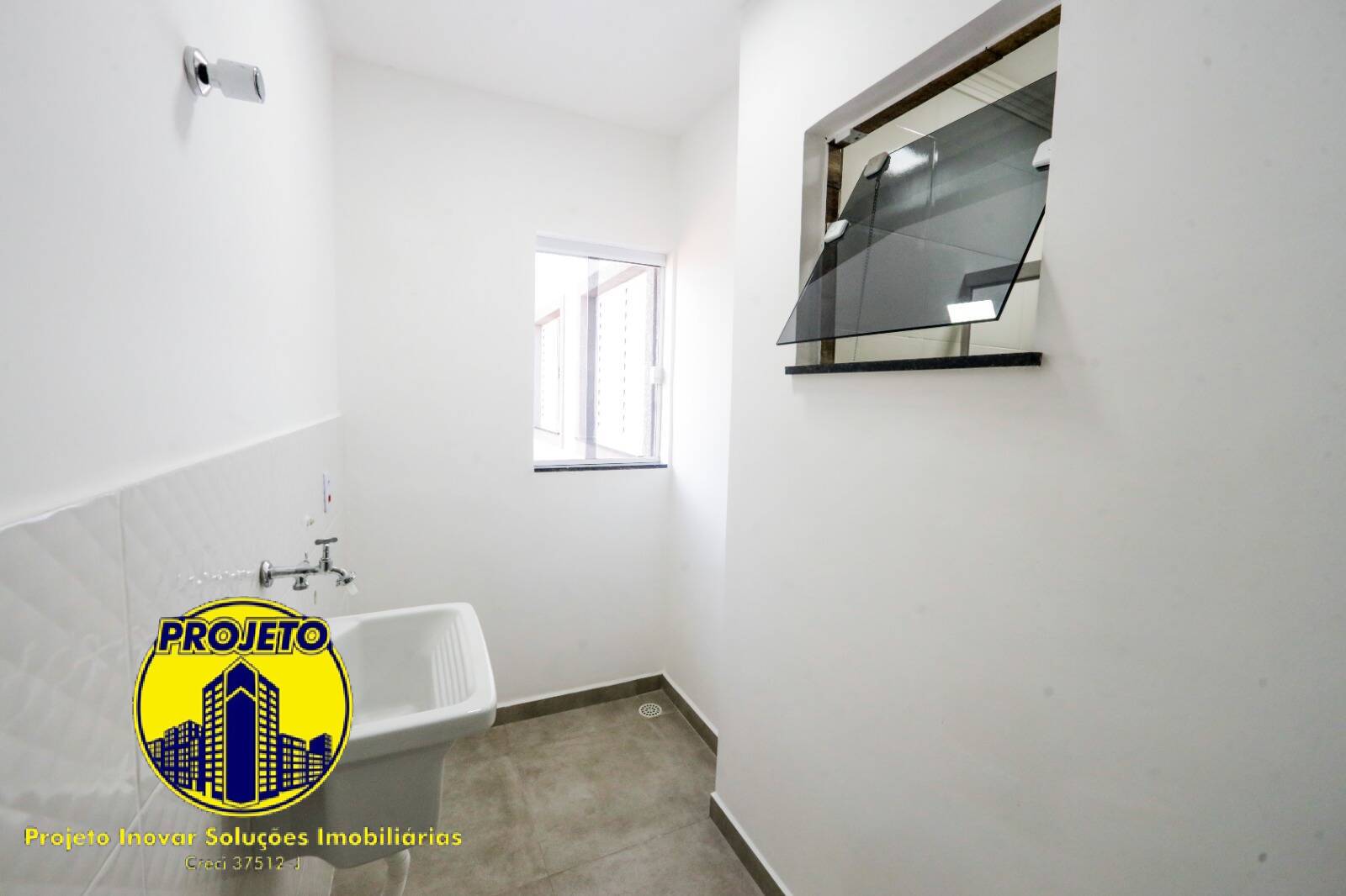 Apartamento à venda com 2 quartos, 42m² - Foto 16