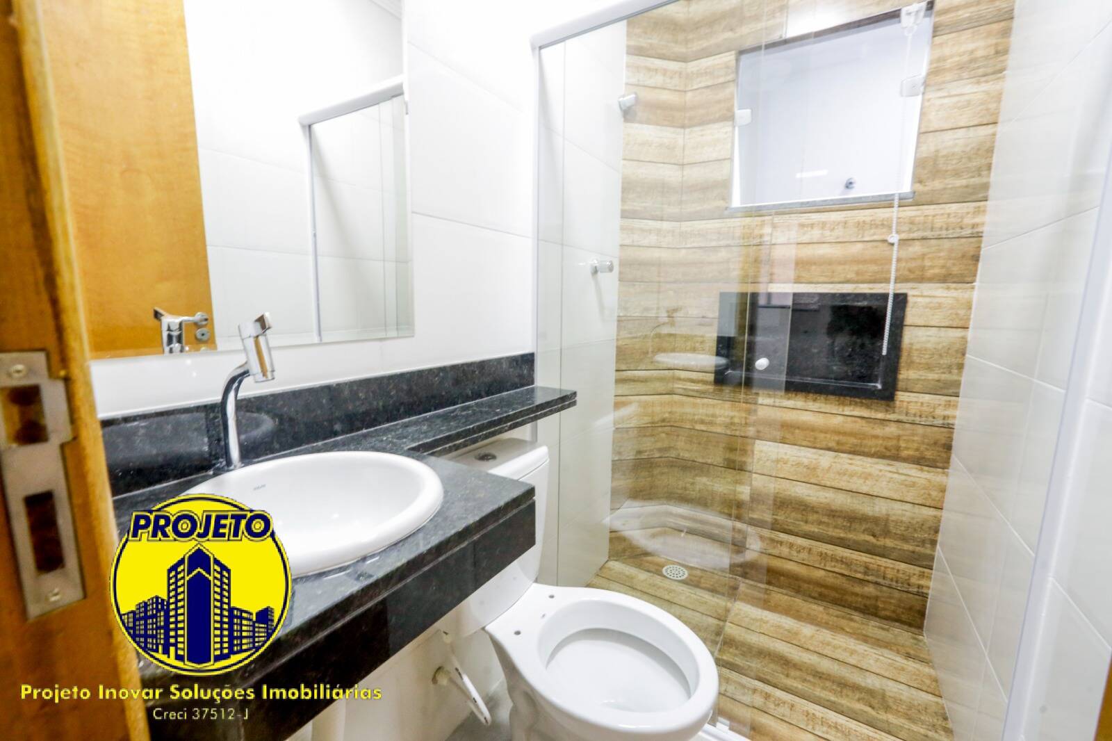 Apartamento à venda com 2 quartos, 42m² - Foto 11