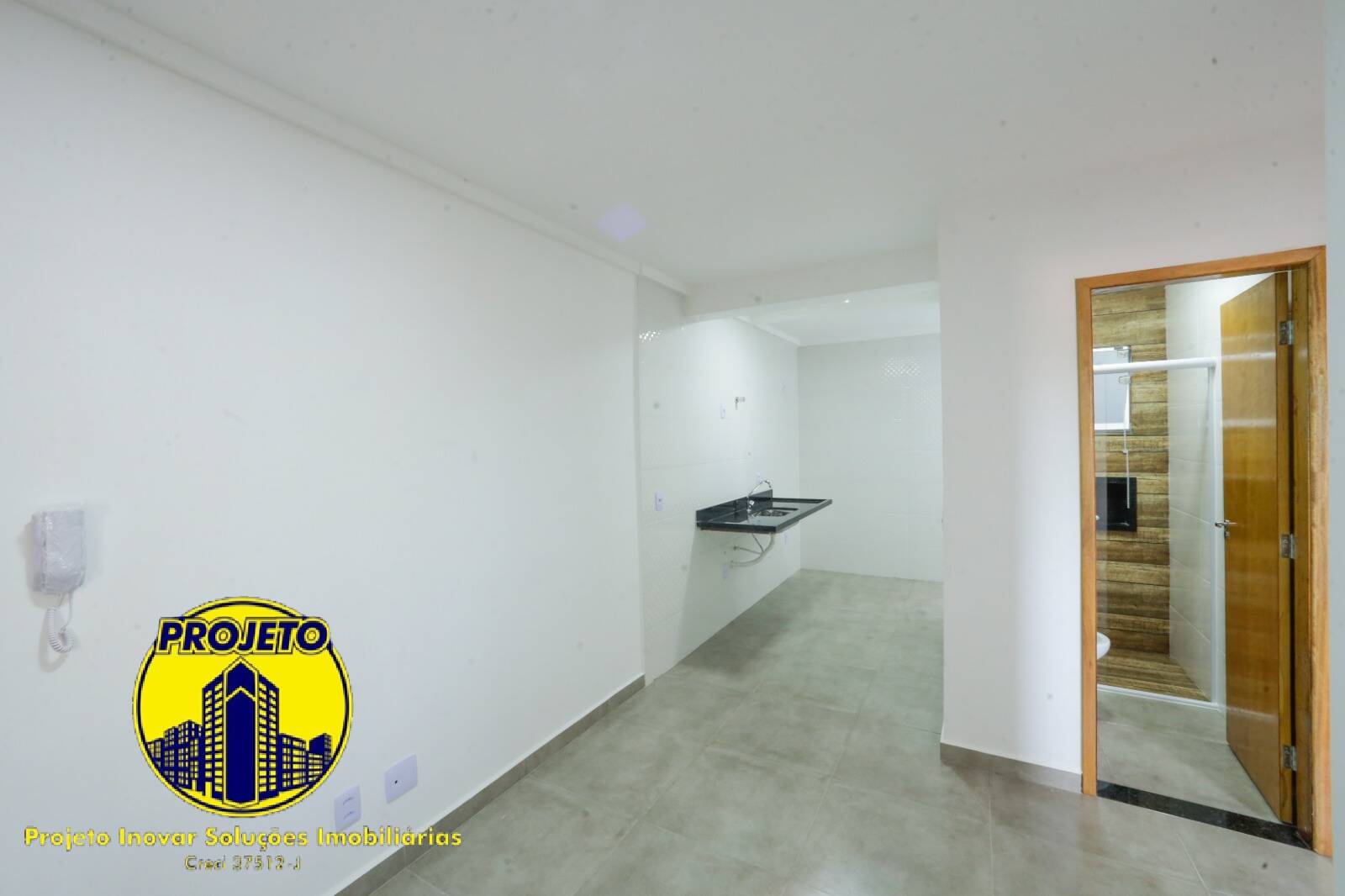 Apartamento à venda com 2 quartos, 42m² - Foto 12