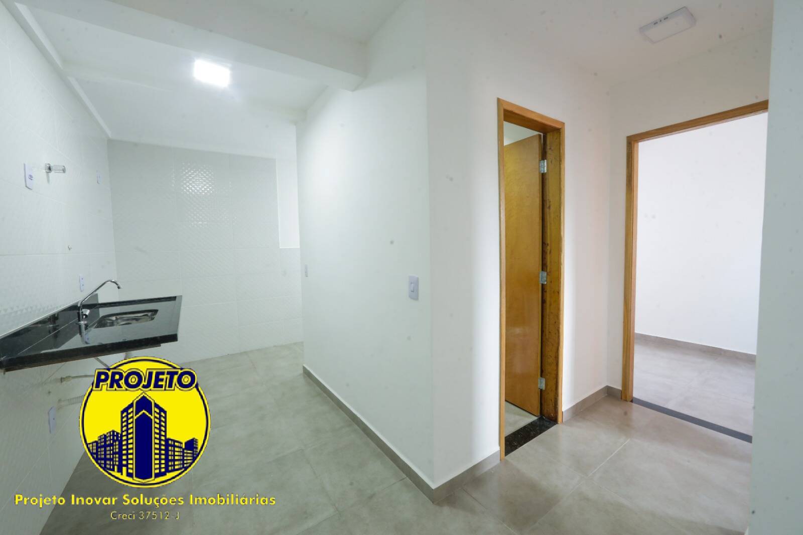 Apartamento à venda com 2 quartos, 42m² - Foto 15