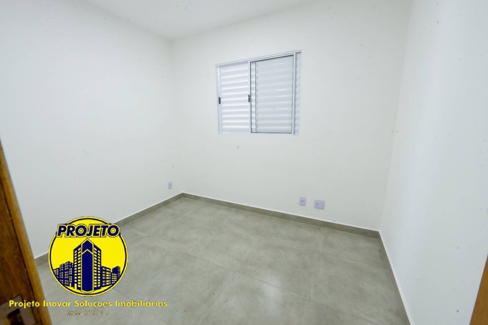 Apartamento à venda com 2 quartos, 42m² - Foto 14