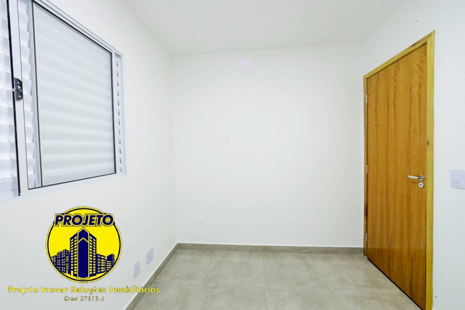 Apartamento à venda com 2 quartos, 42m² - Foto 13