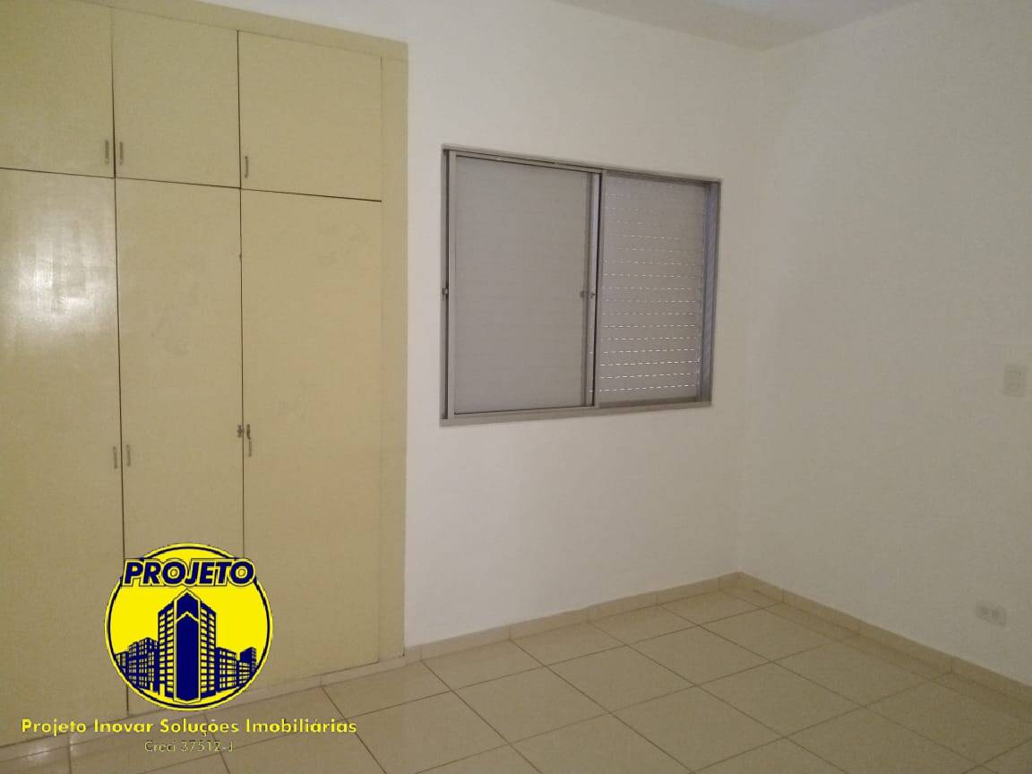 Apartamento à venda com 2 quartos, 72m² - Foto 5