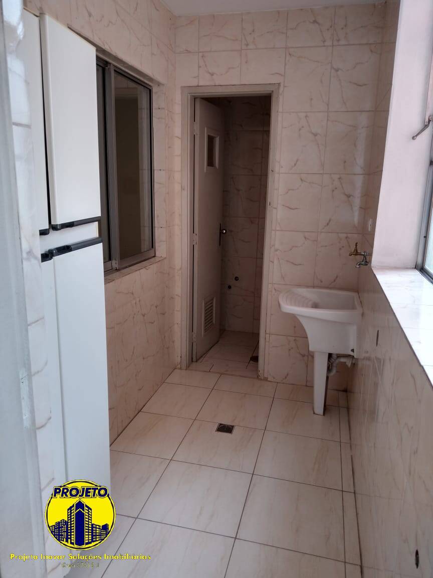 Apartamento à venda com 2 quartos, 72m² - Foto 11