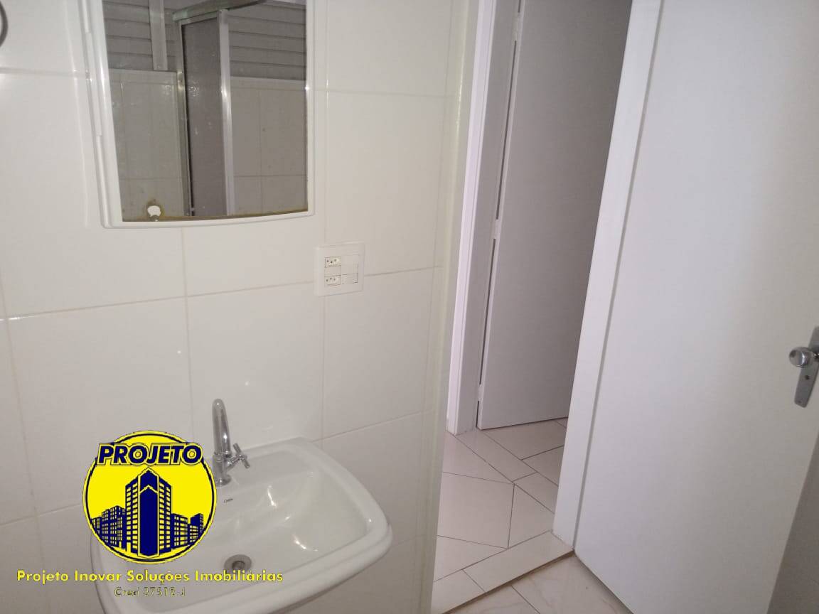 Apartamento à venda com 2 quartos, 72m² - Foto 12