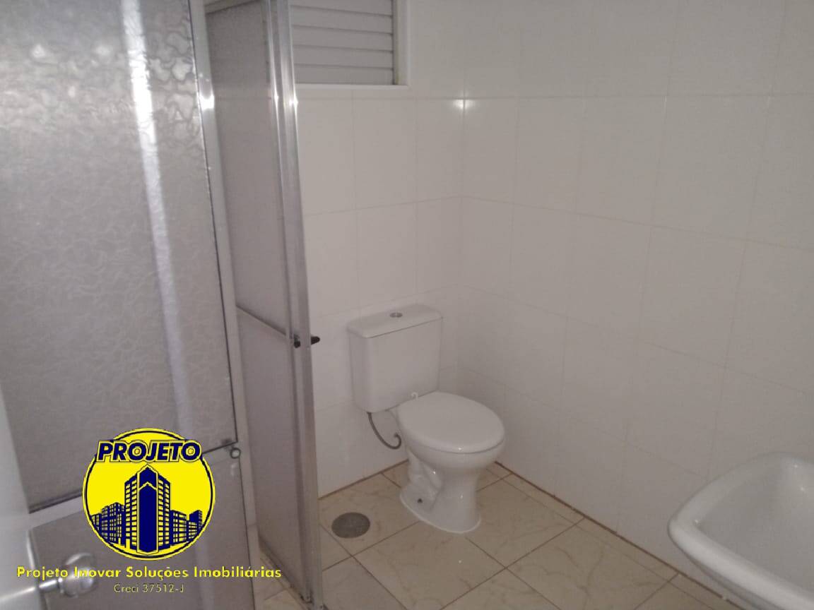 Apartamento à venda com 2 quartos, 72m² - Foto 13