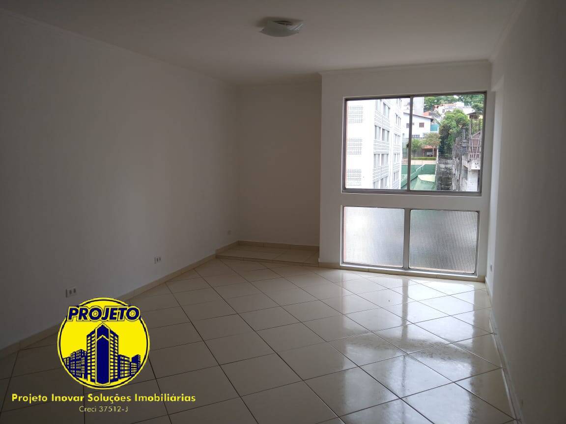 Apartamento à venda com 2 quartos, 72m² - Foto 4