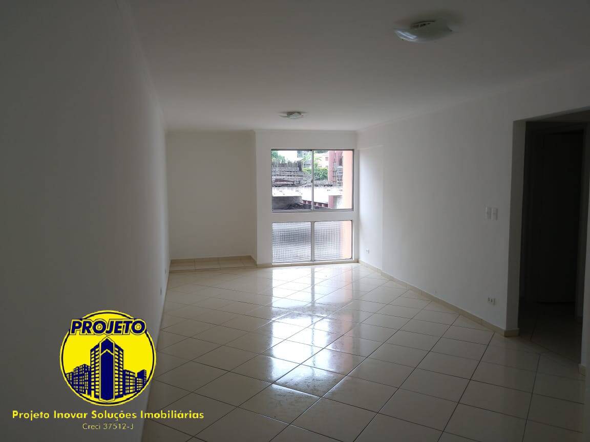 Apartamento à venda com 2 quartos, 72m² - Foto 2