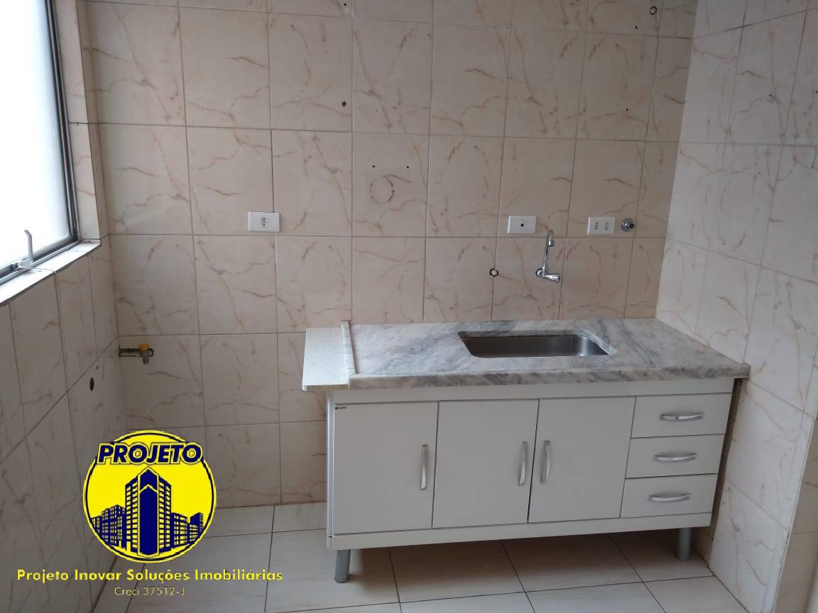 Apartamento à venda com 2 quartos, 72m² - Foto 7