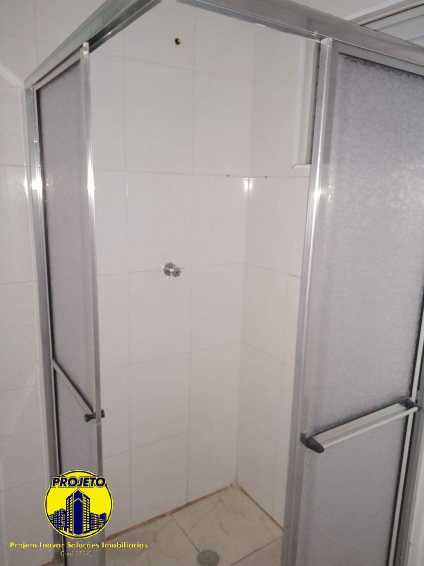 Apartamento à venda com 2 quartos, 72m² - Foto 14