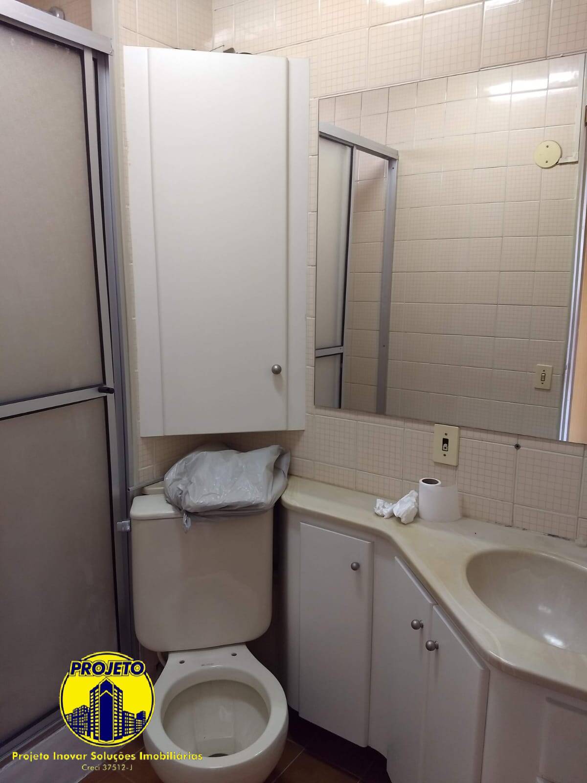 Apartamento à venda com 2 quartos, 50m² - Foto 14