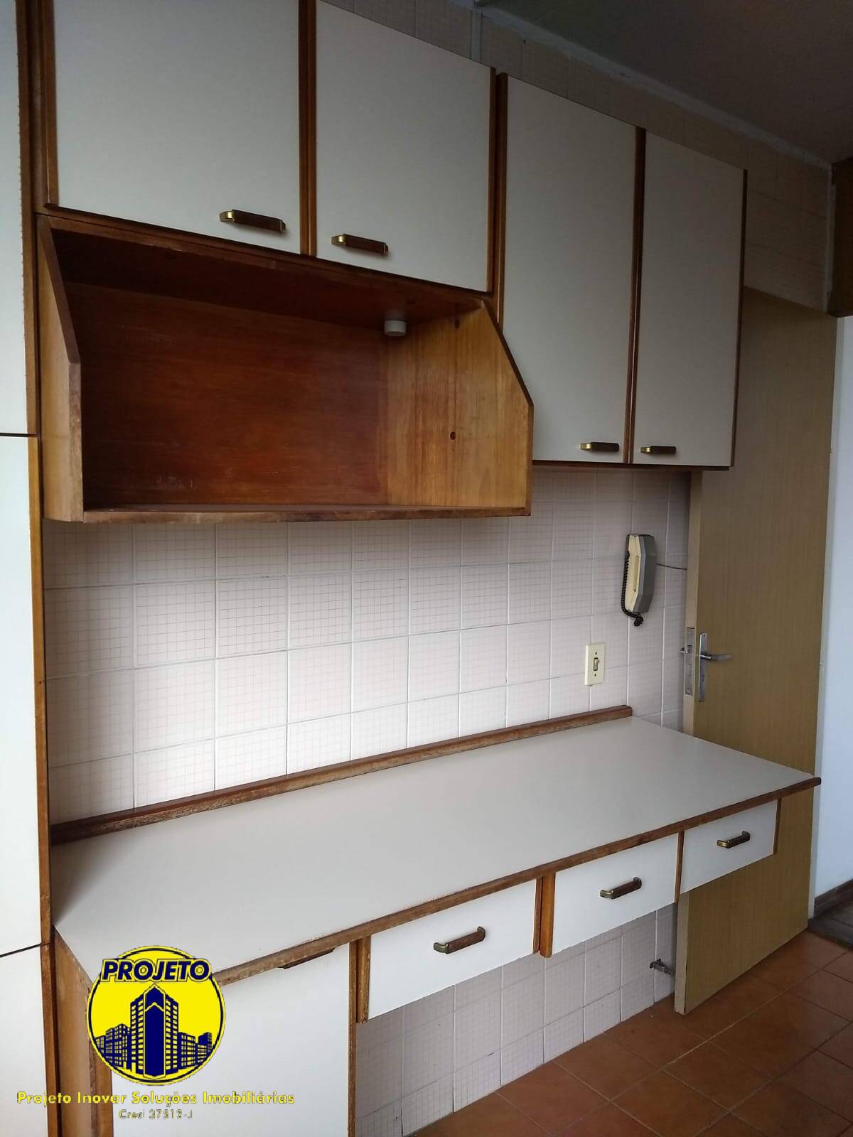 Apartamento à venda com 2 quartos, 50m² - Foto 11