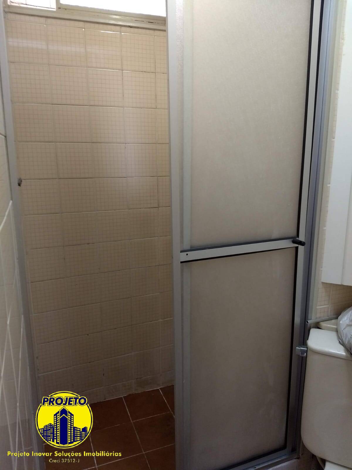 Apartamento à venda com 2 quartos, 50m² - Foto 13