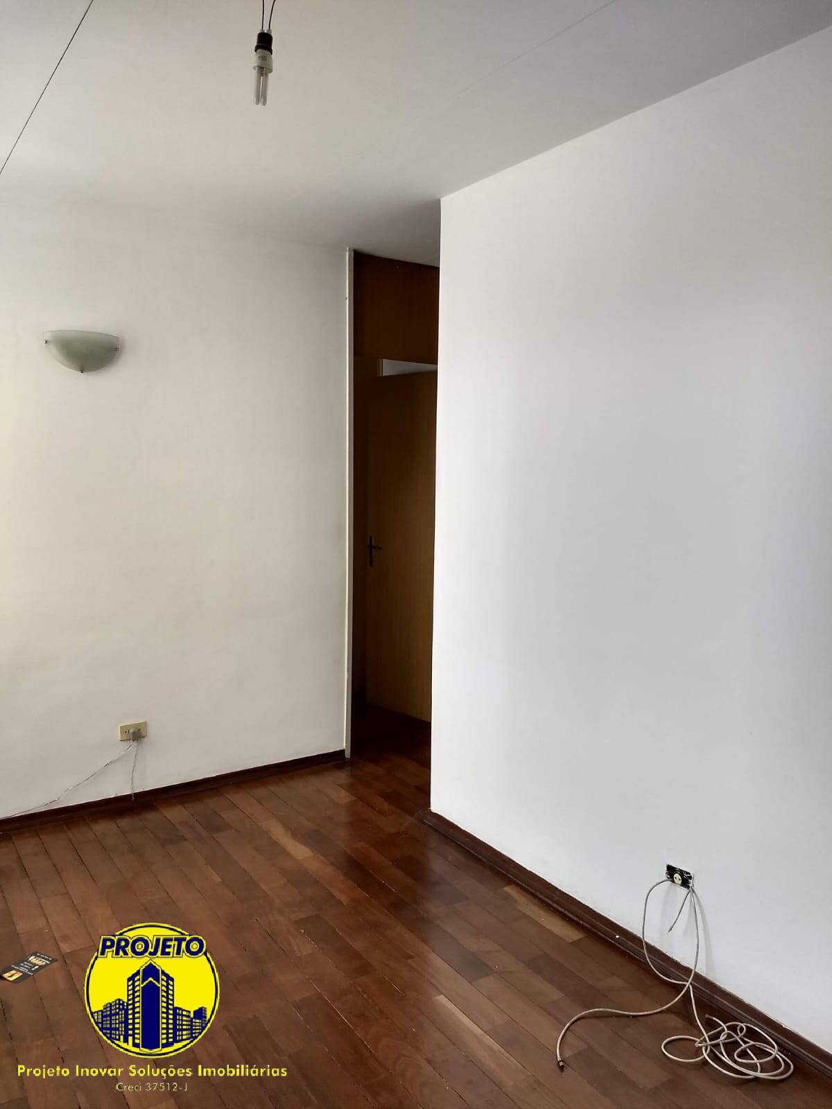 Apartamento à venda com 2 quartos, 50m² - Foto 3