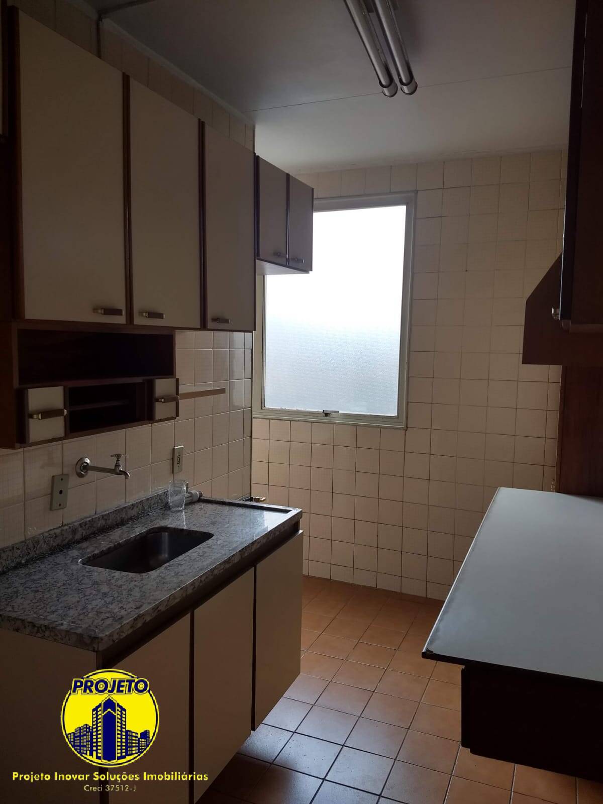 Apartamento à venda com 2 quartos, 50m² - Foto 12