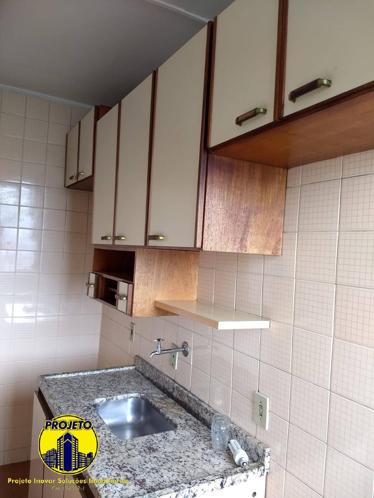 Apartamento à venda com 2 quartos, 50m² - Foto 10