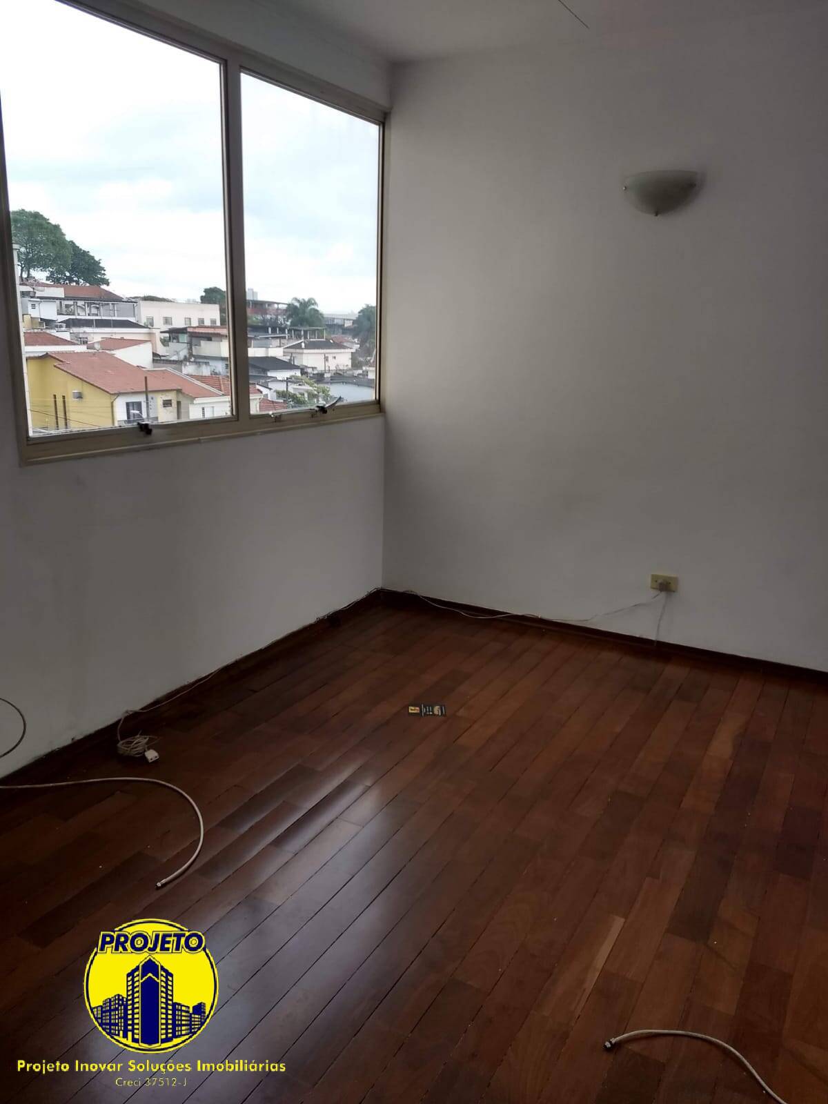 Apartamento à venda com 2 quartos, 50m² - Foto 4