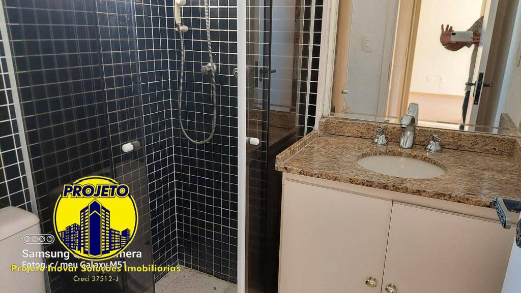 Apartamento à venda com 2 quartos, 54m² - Foto 11