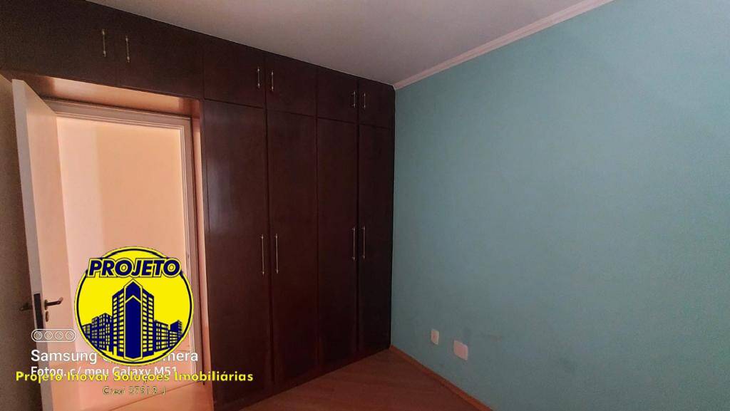 Apartamento à venda com 2 quartos, 54m² - Foto 8