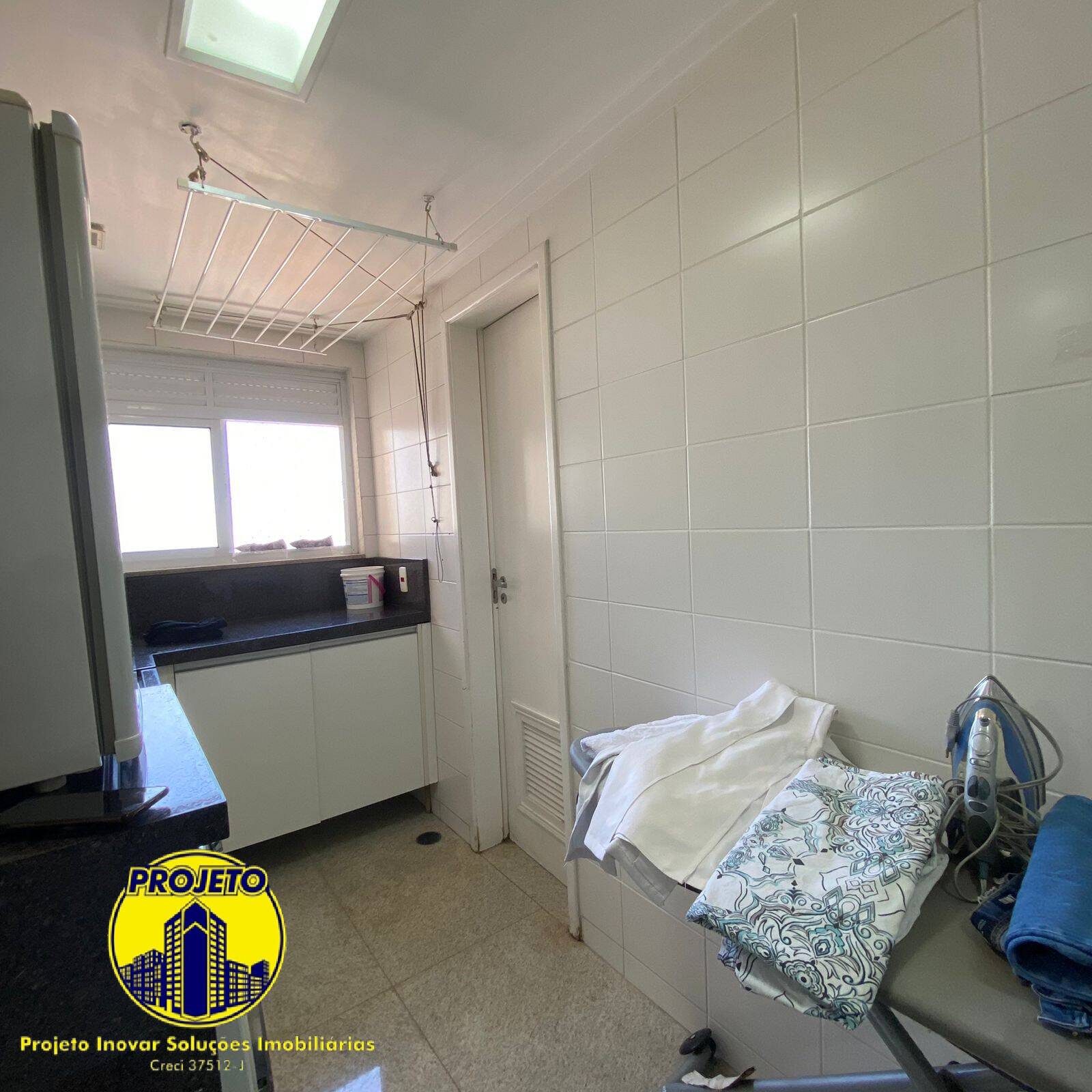 Apartamento à venda com 3 quartos, 138m² - Foto 45