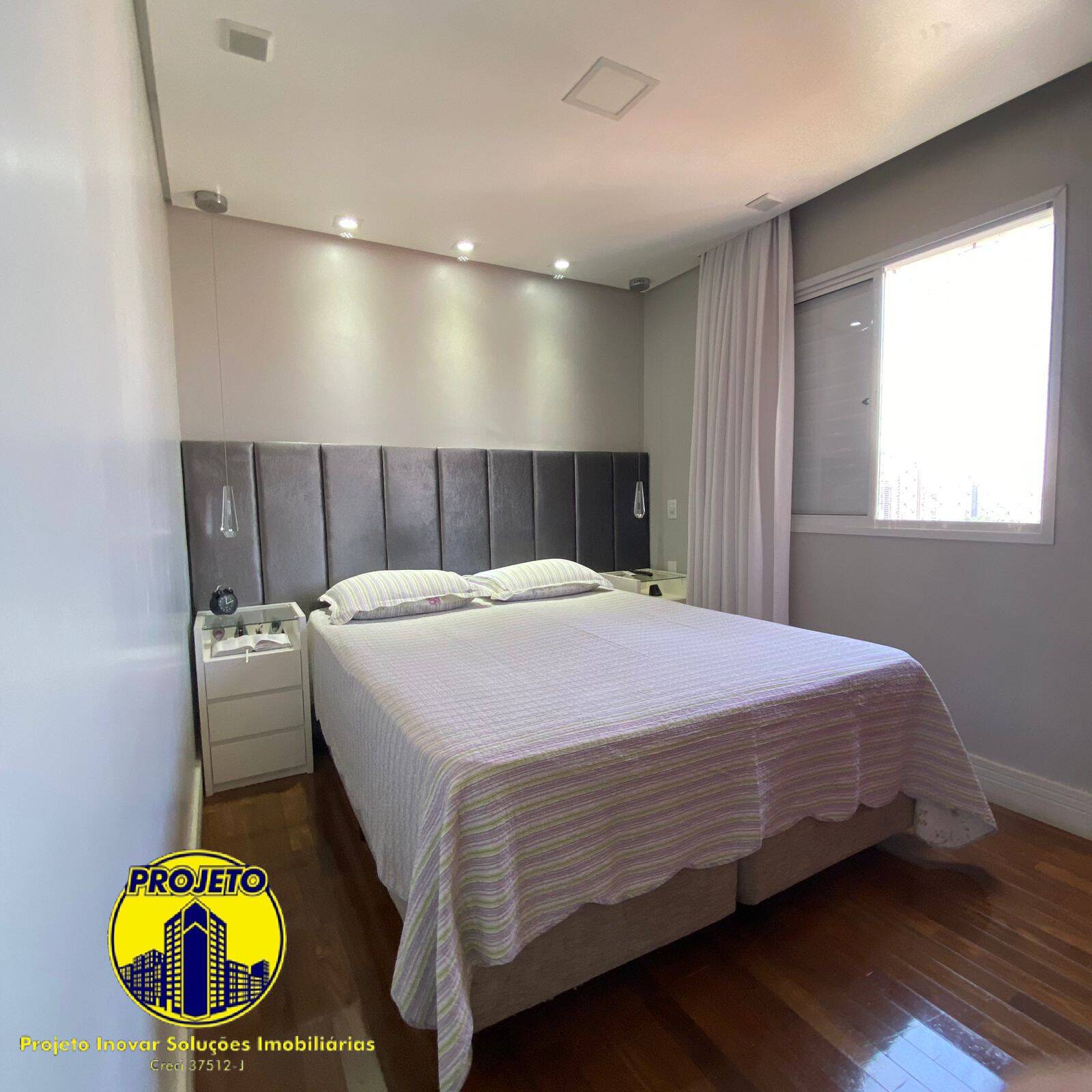 Apartamento à venda com 3 quartos, 138m² - Foto 42