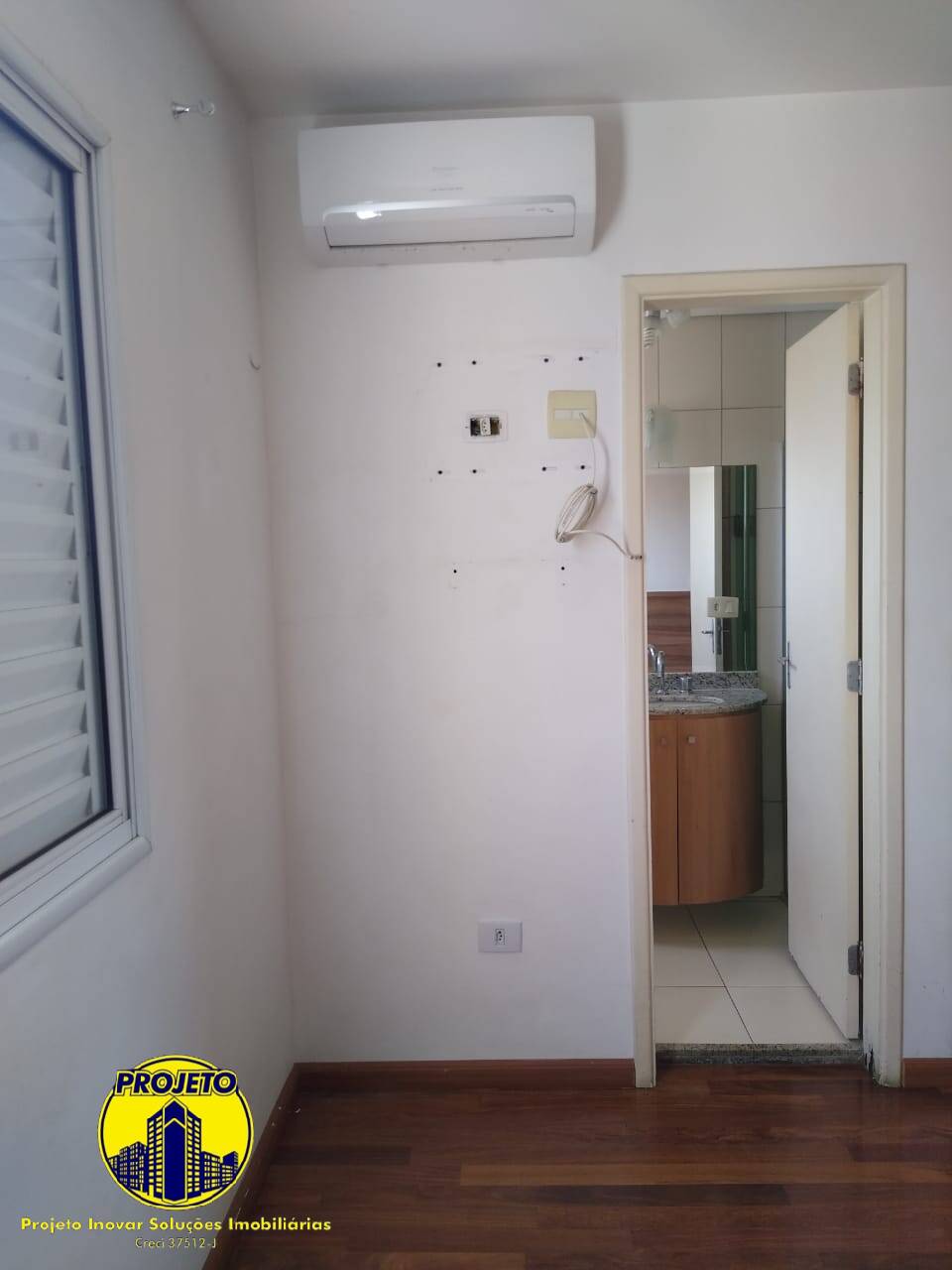 Apartamento à venda com 3 quartos, 142m² - Foto 4