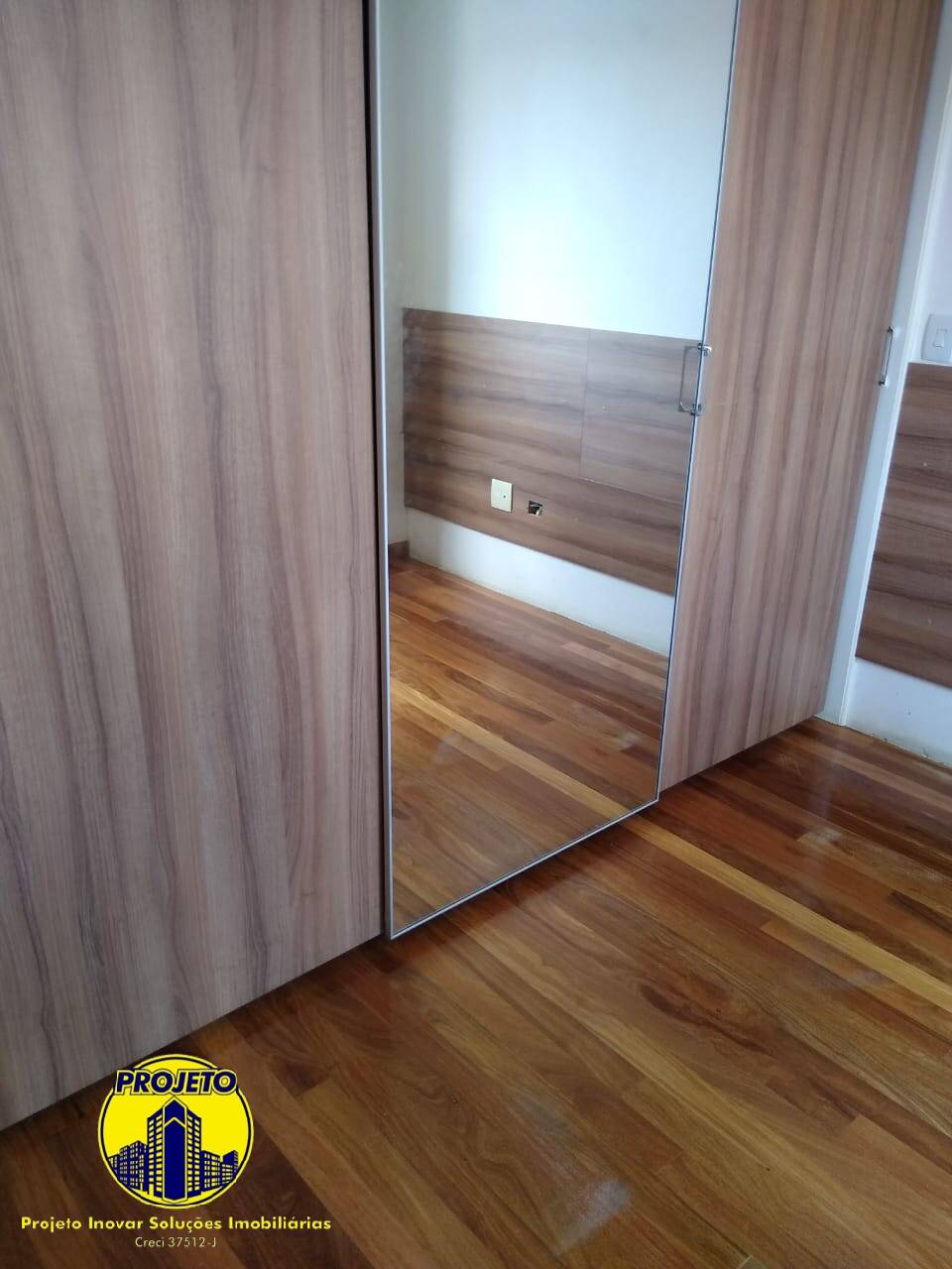 Apartamento à venda com 3 quartos, 142m² - Foto 5