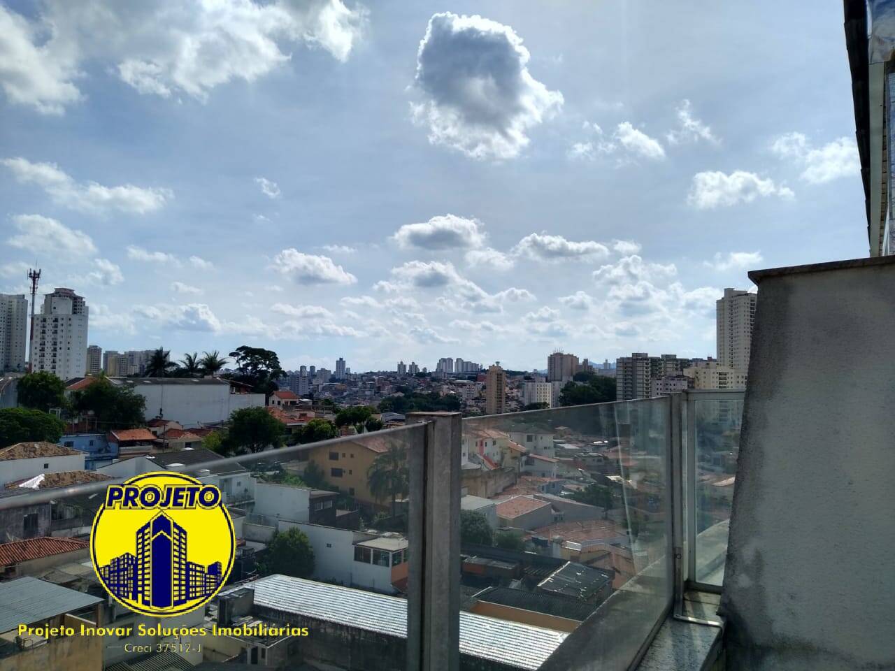 Apartamento à venda com 3 quartos, 142m² - Foto 13