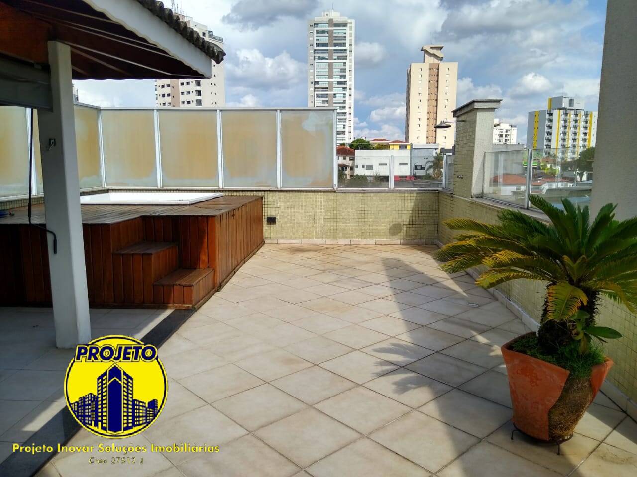 Apartamento à venda com 3 quartos, 142m² - Foto 10