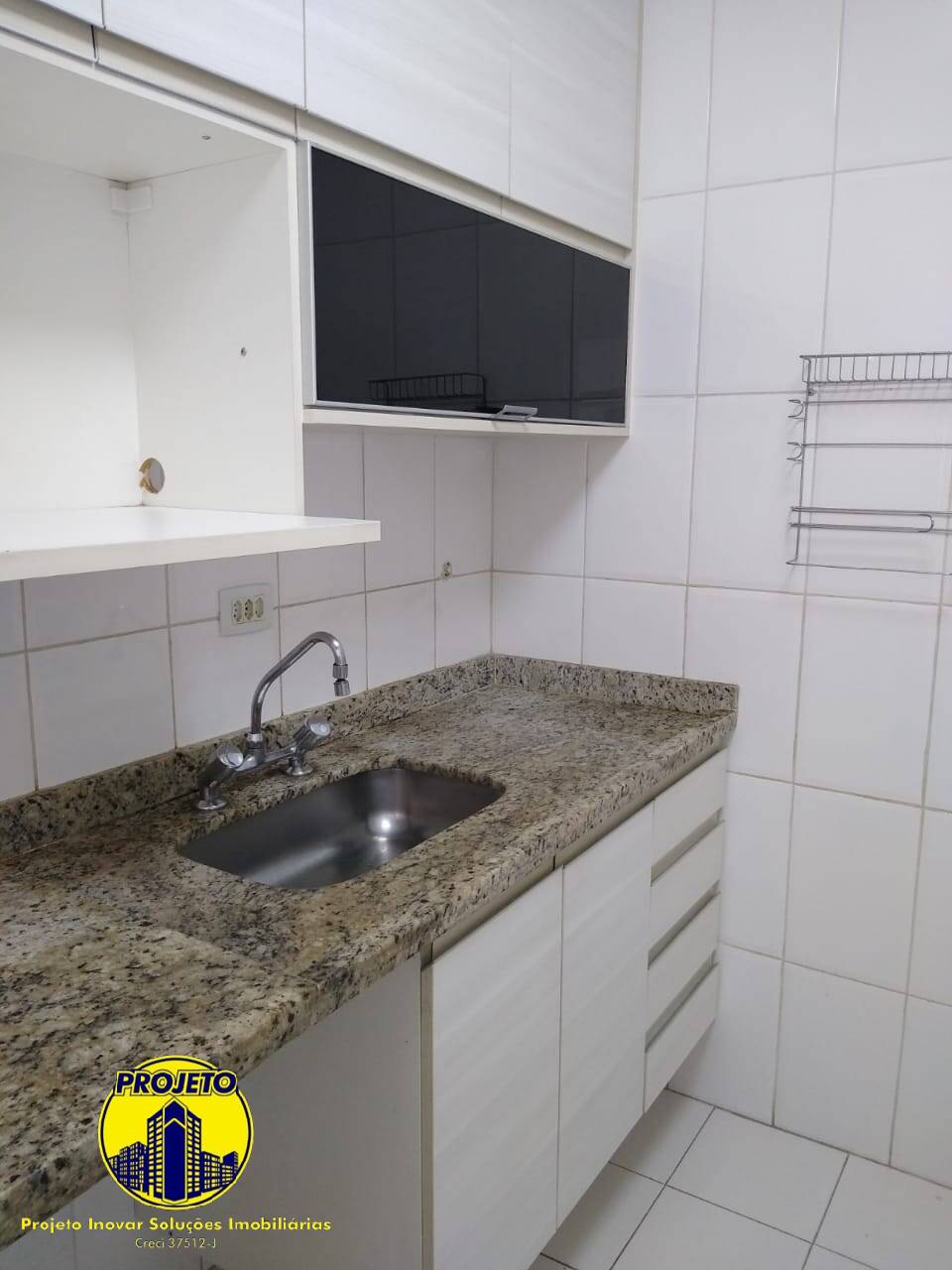 Apartamento à venda com 3 quartos, 142m² - Foto 6