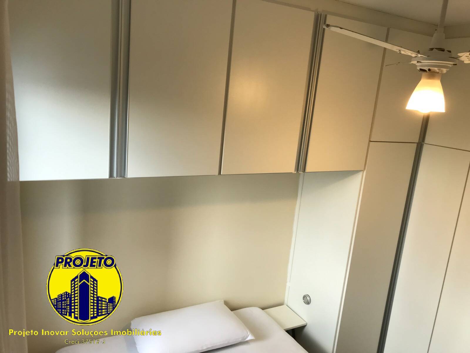 Apartamento à venda com 2 quartos, 54m² - Foto 14